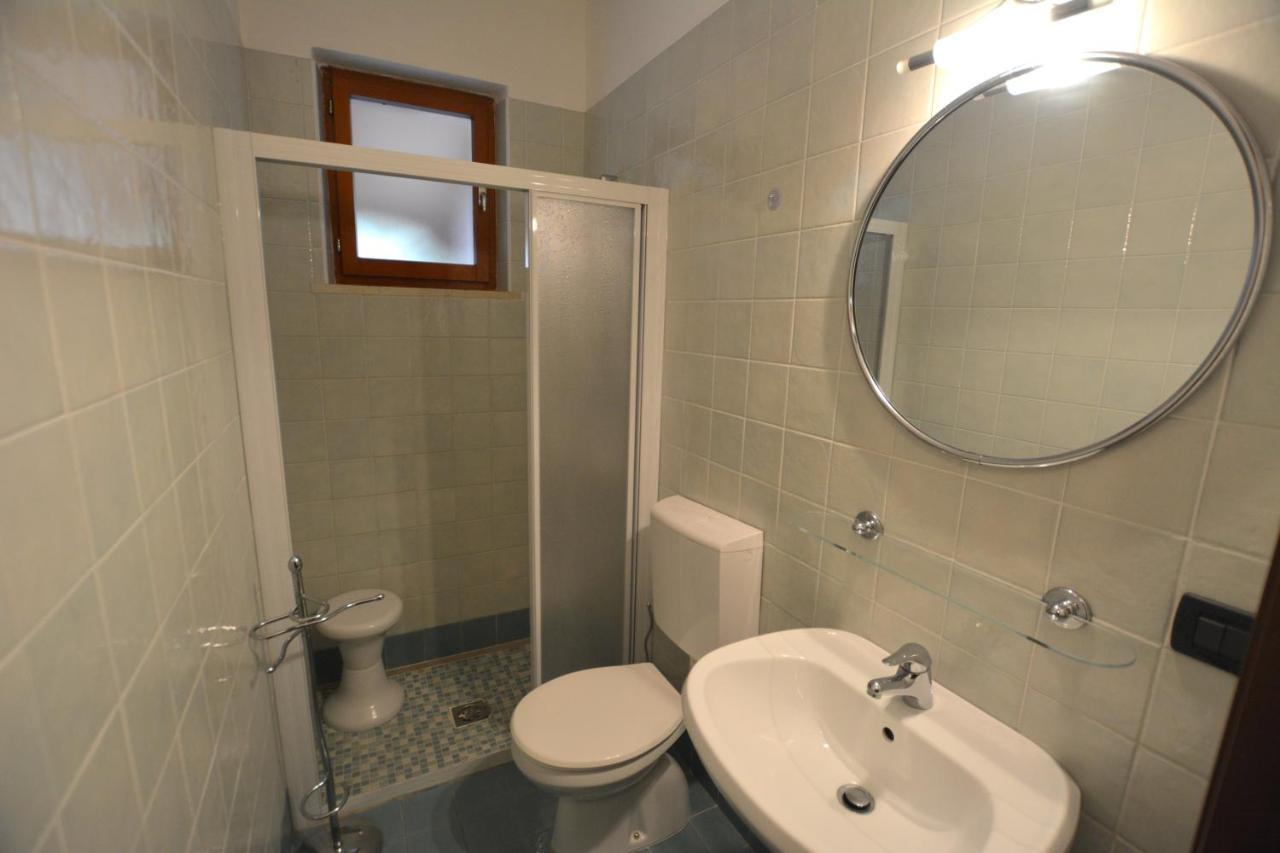 Villa In Lignano Riviera Comfortable Lignano Sabbiadoro Exteriör bild
